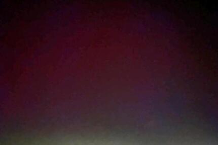 Wohnung Brilon - 3 Zimmer, 80 m&sup2;, 580&euro; | Angebot:25275228