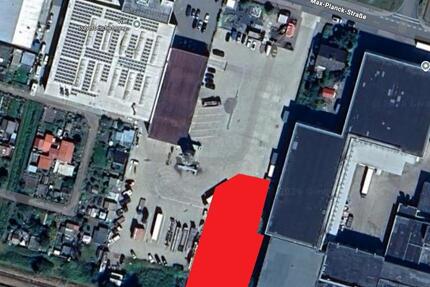 Gewerbeobjekt Verden (Aller) - 3.000&euro; | Angebot:26132746