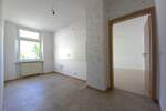 Etagenwohnung Crimmitschau - 2 Zimmer, 51 m&sup2;, 270&euro; | Angebot:25678764