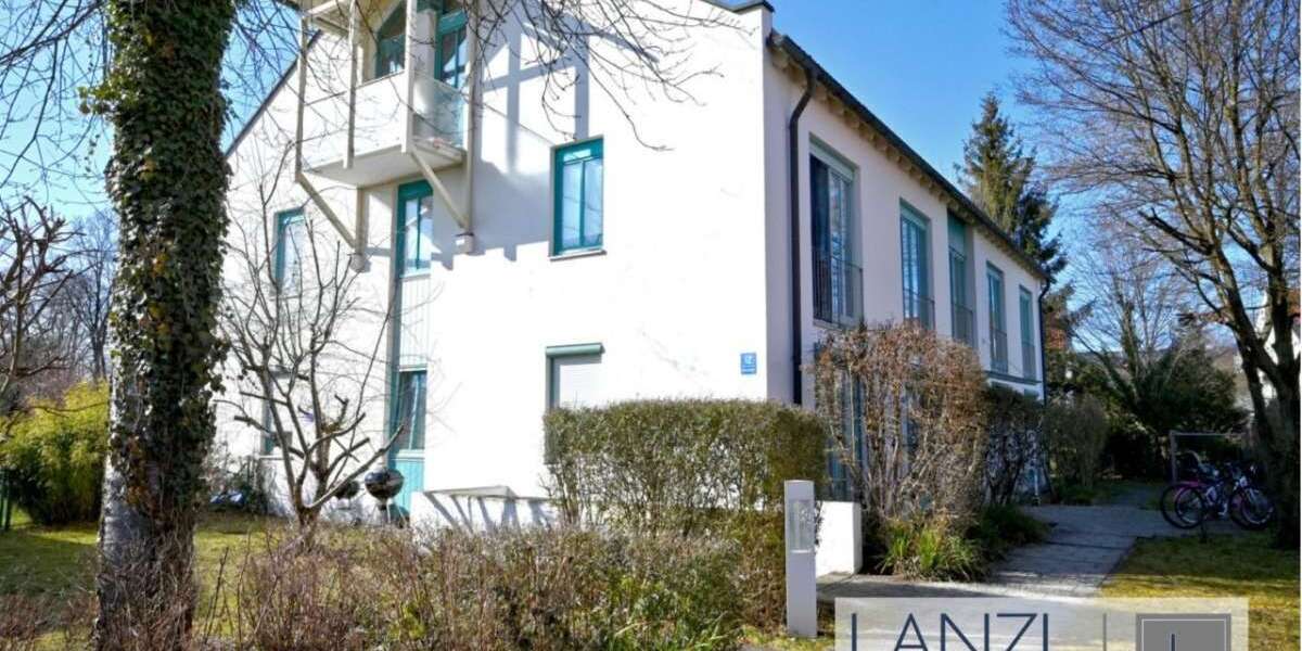 Etagenwohnung Feldkirchen - 3 Zimmer, 92 m&sup2;, 1.564&euro; | Angebot:26933106