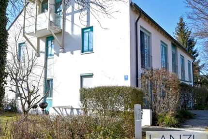 Wohnung Feldkirchen - 3 Zimmer, 92 m&sup2;, 1.564&euro; | Angebot:26933106