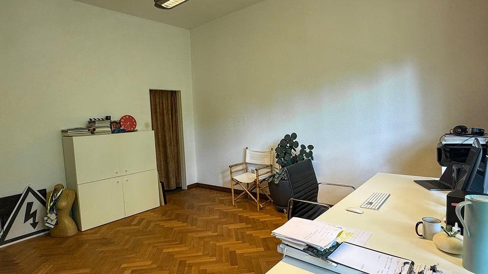 Gewerbeobjekt Düsseldorf Düsseltal - 542&euro; | Angebot:26679837