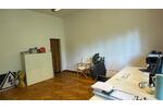 Gewerbeobjekt Düsseldorf Düsseltal - 542&euro; | Angebot:26679837