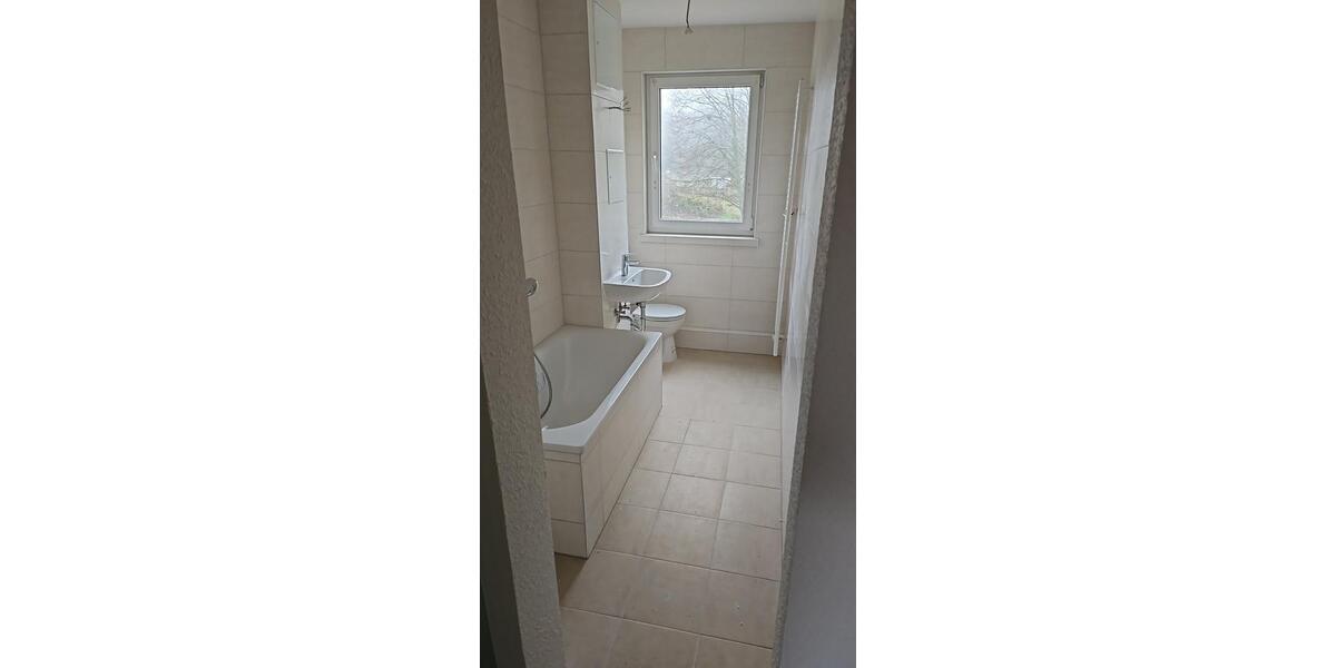 Hochparterre Müncheberg - 3 Zimmer, 66 m&sup2;, 700&euro; | Angebot:26647993