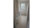 Hochparterre Müncheberg - 3 Zimmer, 66 m&sup2;, 700&euro; | Angebot:26647993