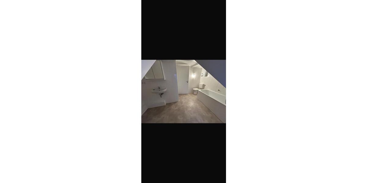 Dachgeschoßwohnung Bad Kreuznach - 2 Zimmer, 51 m&sup2;, 610&euro; | Angebot:26539715