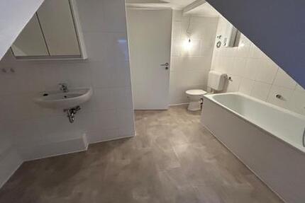 Wohnung Bad Kreuznach - 2 Zimmer, 51 m&sup2;, 610&euro; | Angebot:26539715