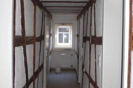 Wohnung Frickenhausen a.Main Markt Frickenhausen am Main - 3 Zimmer, 95 m&sup2;, 950&euro; | Angebot:24515570