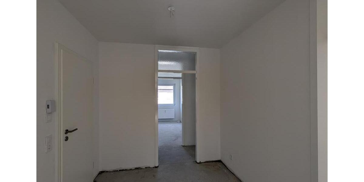 Etagenwohnung Essen Stadtbezirk VI - 3 Zimmer, 81 m&sup2;, 699&euro; | Angebot:26107011
