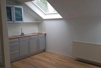 Wohnung Dunningen - 2 Zimmer, 62 m&sup2;, 590&euro; | Angebot:25903836