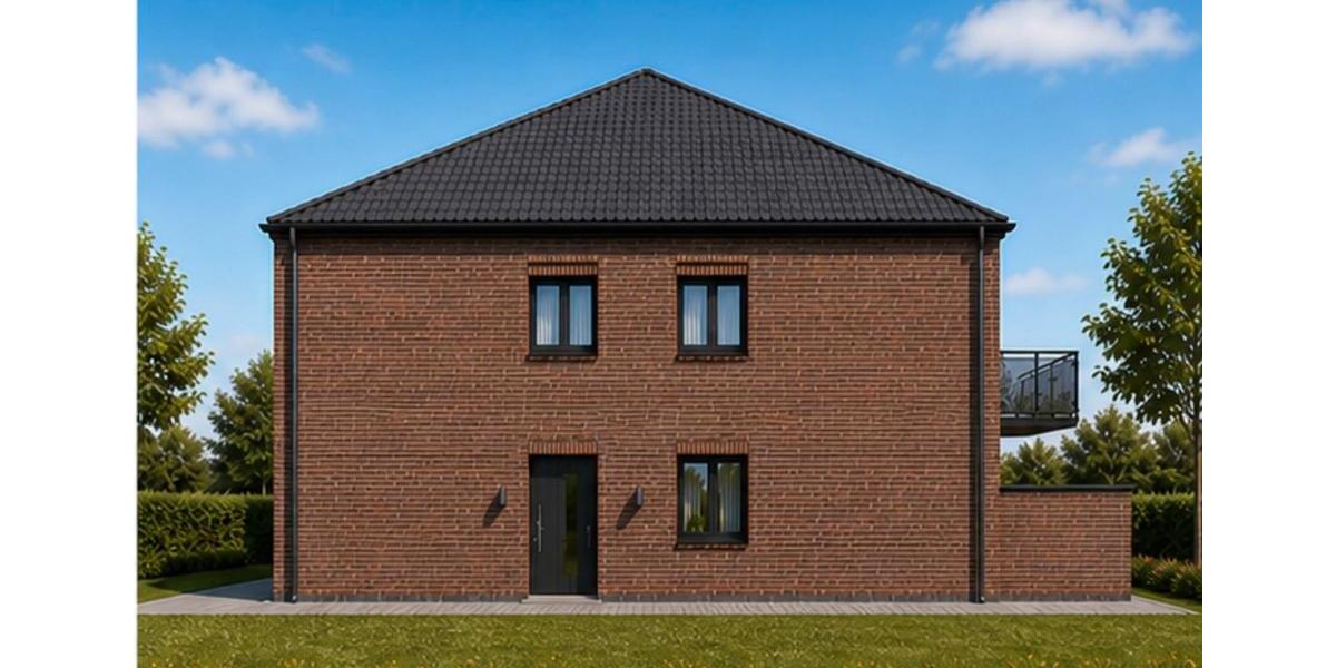 Erdgeschoßwohnung Fürstenau - 3 Zimmer, 79 m&sup2;, 840&euro; | Angebot:26415971
