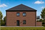Erdgeschoßwohnung Fürstenau - 3 Zimmer, 79 m&sup2;, 840&euro; | Angebot:26415971