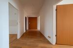 Etagenwohnung Rudolstadt - 4 Zimmer, 70 m&sup2;, 450&euro; | Angebot:26442701