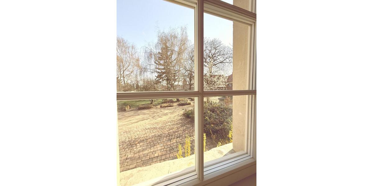 Erdgeschoßwohnung Freinsheim - 2 Zimmer, 69 m&sup2;, 1.300&euro; | Angebot:25934599