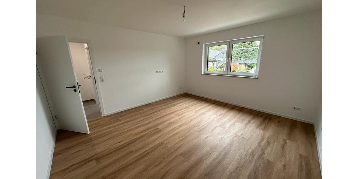 Einfamilienhaus Kaiserslautern Engelshof - 4 Zimmer, 135 m&sup2;, 1.750&euro; | Angebot:26035378