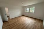 Einfamilienhaus Kaiserslautern Engelshof - 4 Zimmer, 135 m&sup2;, 1.750&euro; | Angebot:26035378