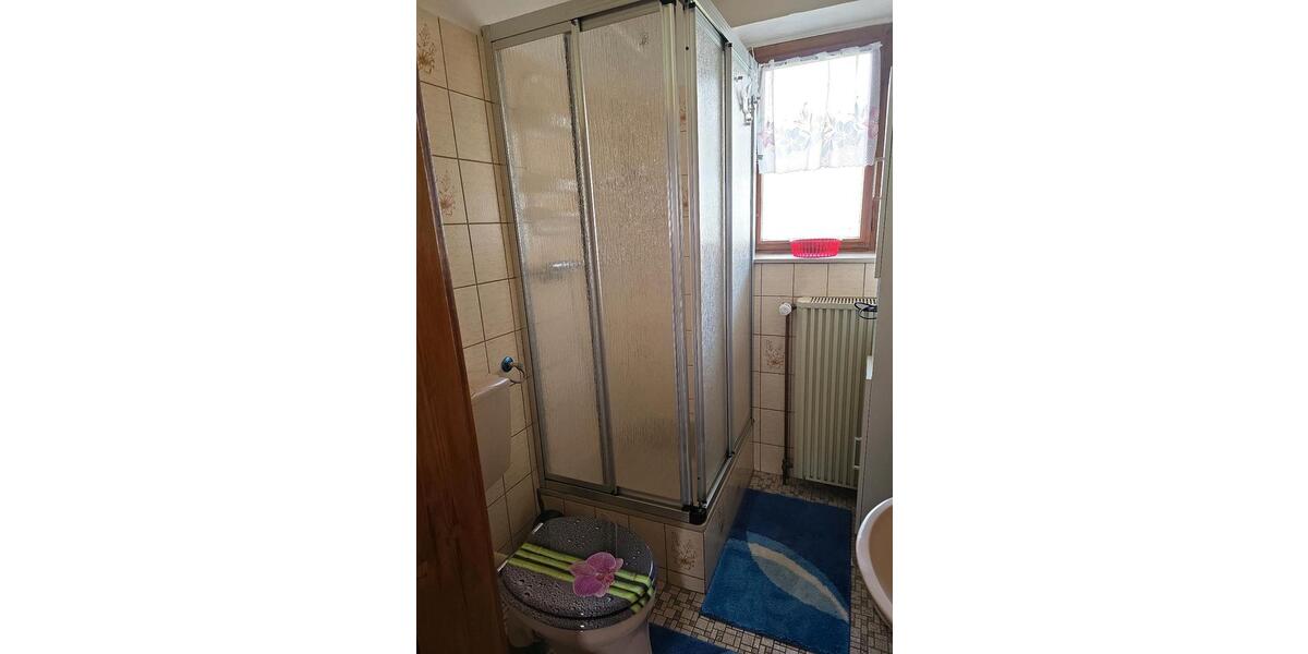 Wohnen auf Zeit Niederaula - 1 Zimmer, 40 m&sup2;, 35&euro; | Angebot:26287147