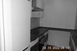 Dachgeschoßwohnung Magdeburg - 2 Zimmer, 57 m&sup2;, 525&euro; | Angebot:26068776