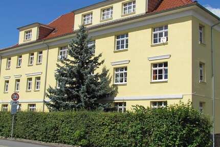 Wohnung Heidenau Mügeln - 2 Zimmer, 44 m&sup2;, 335&euro; | Angebot:26151306