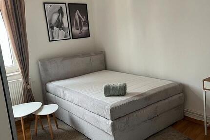 Wohnung Fulda Kohlhaus - 1 Zimmer, 15 m&sup2;, 560&euro; | Angebot:25501534