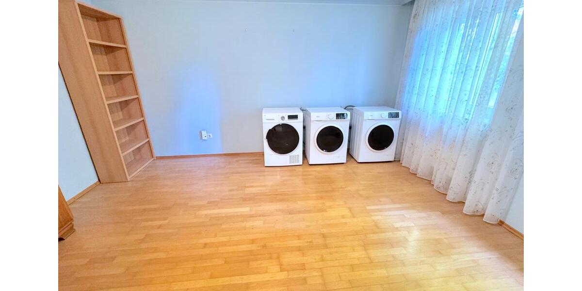 Wohnen auf Zeit Landau an der Isar - 3 Zimmer, 35 m&sup2;, 450&euro; | Angebot:25806326