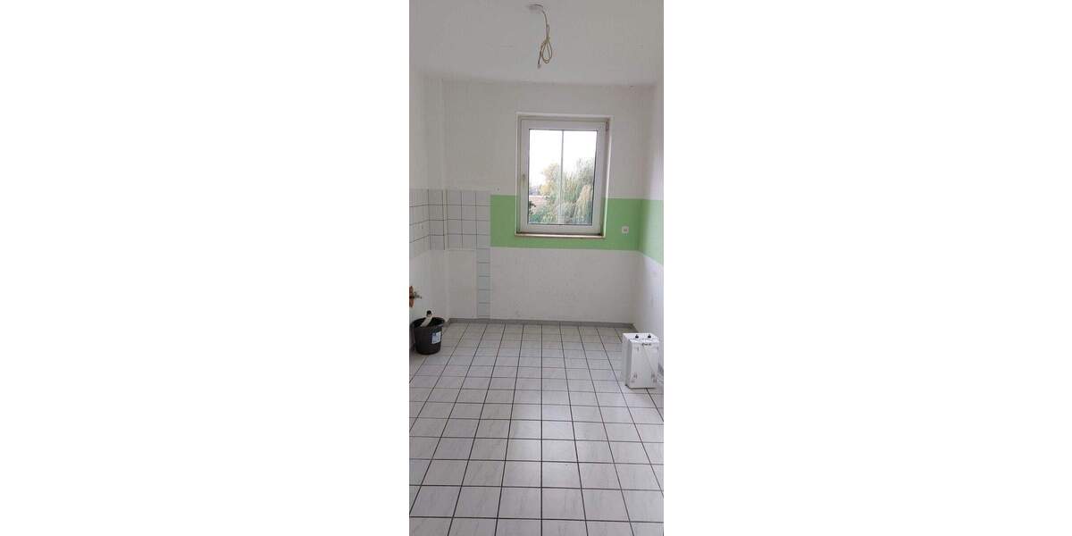 Etagenwohnung Wusterhausen (Dosse) Wusterhausen - 2 Zimmer, 57 m&sup2;, 485&euro; | Angebot:25662983