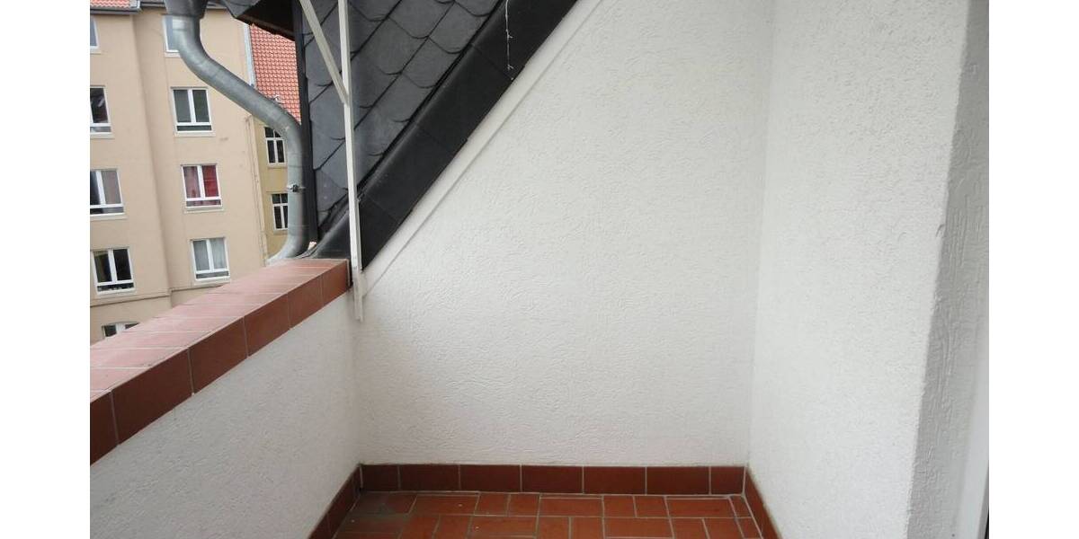 Etagenwohnung Hildesheim Ost - 4 Zimmer, 120 m&sup2;, 1.050&euro; | Angebot:26453422