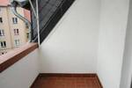 Etagenwohnung Hildesheim Ost - 4 Zimmer, 120 m&sup2;, 1.050&euro; | Angebot:26453422