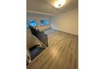 Gewerbeobjekt Seeheim-Jugenheim Jugenheim - 900&euro; | Angebot:26359517
