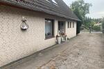 Dachgeschoßwohnung Worpswede - 4 Zimmer, 138 m&sup2;, 1.420&euro; | Angebot:26511922