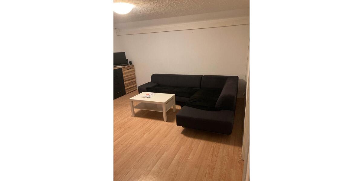 Mietwohnung 57m2 1 zimmer