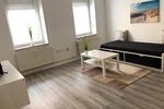 Erdgeschoßwohnung Magdeburg Beyendorf-Sohlen - 1 Zimmer, 41 m&sup2;, 430&euro; | Angebot:26651726