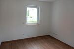 Terrassenwohnung Pförring - 3 Zimmer, 72 m&sup2;, 890&euro; | Angebot:26550500