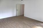 Schöne Süd-Terrassen-Wohnung direkt am Park + neue Küche + Parkplatz