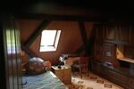 Wohnen auf Zeit Schnelldorf - 2 Zimmer, 16 m&sup2;, 19&euro; | Angebot:26357270