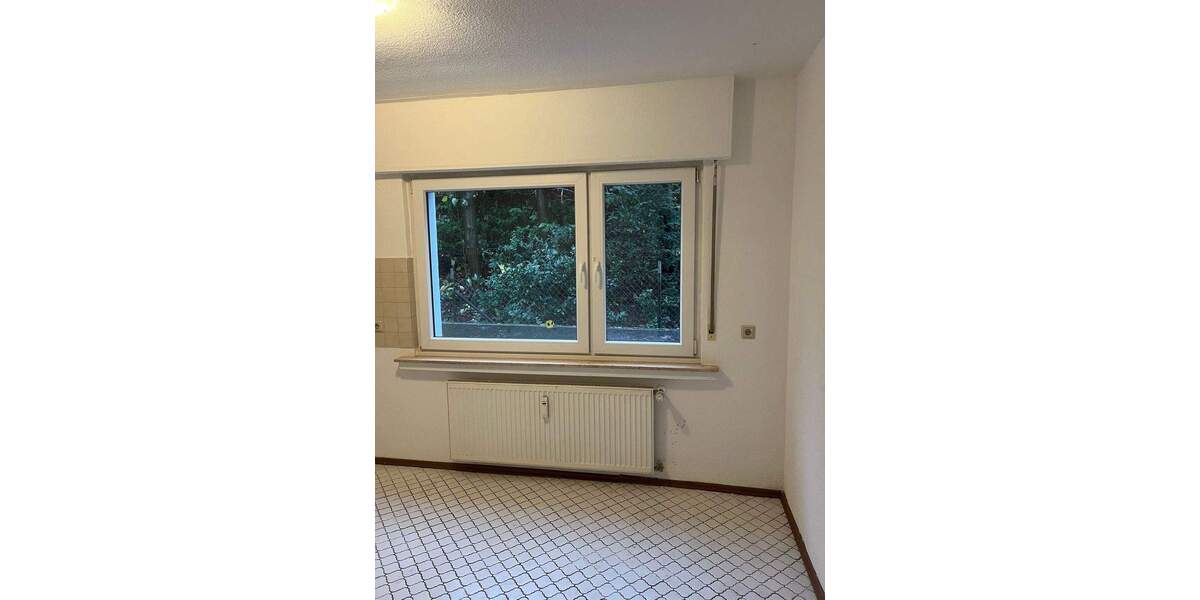 Etagenwohnung Lohmar Heide - 3 Zimmer, 75 m&sup2;, 650&euro; | Angebot:25769903