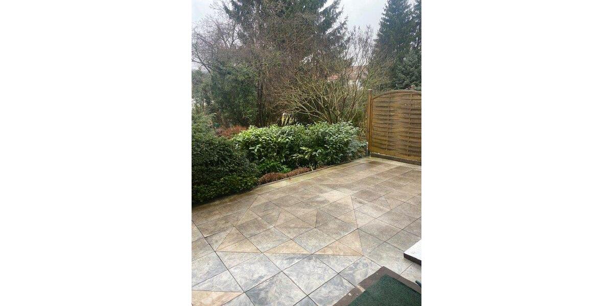 Erdgeschoßwohnung Osterode am Harz - 3 Zimmer, 82 m&sup2;, 530&euro; | Angebot:25907420