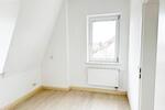 Etagenwohnung Nünchritz - 4 Zimmer, 94 m&sup2;, 625&euro; | Angebot:25979087