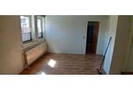 Etagenwohnung Knüllwald - 3 Zimmer, 90 m&sup2;, 655&euro; | Angebot:26634075