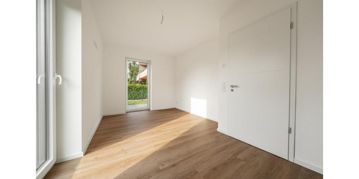 Einfamilienhaus Bad Zwischenahn - 3 Zimmer, 87 m&sup2;, 1.393&euro; | Angebot:24183330