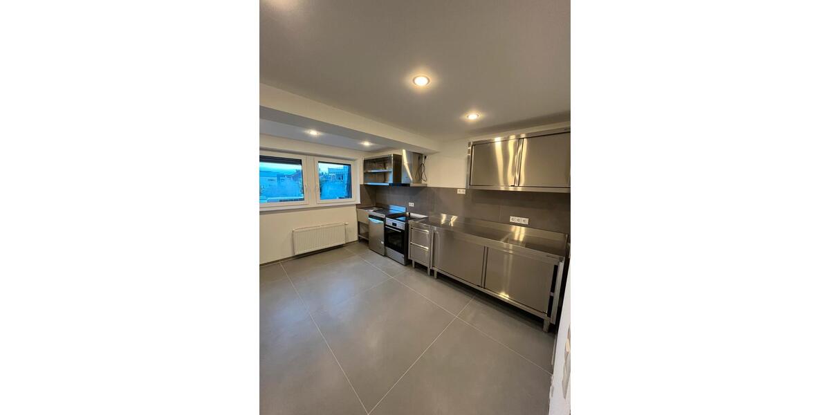 Etagenwohnung Neuwied - 1 Zimmer, 18 m&sup2;, 460&euro; | Angebot:26283135