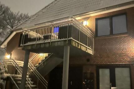 Wohnung Norderstedt Friedrichsgabe - 1 Zimmer, 70 m&sup2;, 1.100&euro; | Angebot:24850137