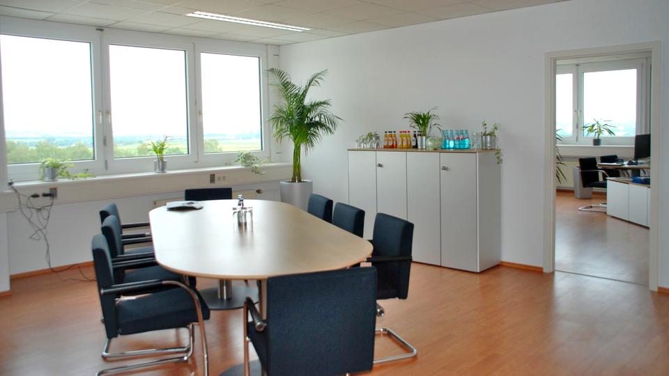 Gewerbeobjekt Steinbach (Taunus) - 499&euro; | Angebot:26702493
