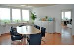 Gewerbeobjekt Steinbach (Taunus) - 499&euro; | Angebot:26702493