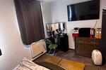 Wohnung zu vermieten