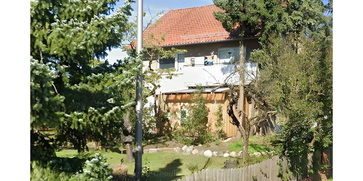 Etagenwohnung Celle Bostel - 3 Zimmer, 70 m&sup2;, 575&euro; | Angebot:26163766