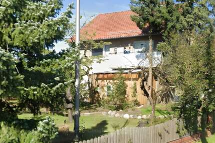 Wohnung Celle Bostel - 3 Zimmer, 70 m&sup2;, 575&euro; | Angebot:26163766