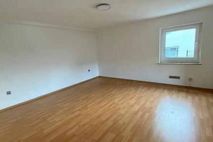 Wohnung Bebra - 2 Zimmer, 50 m&sup2;, 700&euro; | Angebot:25979950