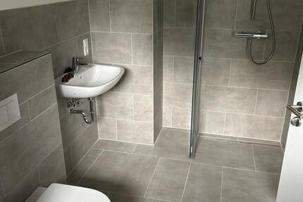 Wohnung Großenwiehe - 3 Zimmer, 84 m&sup2;, 1.150&euro; | Angebot:24313789