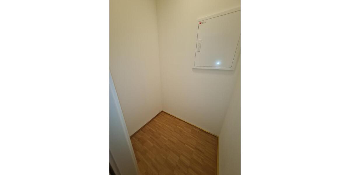 Erdgeschoßwohnung Hannover Misburg-Anderten - 3 Zimmer, 106 m&sup2;, 1.237&euro; | Angebot:26130611